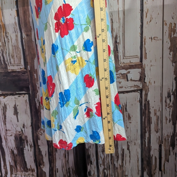 Louie & Lucie dress - Picture 4 of 16